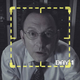 Illustration for article titled emPerson of Interest/ems producers tell us what the Machine really is